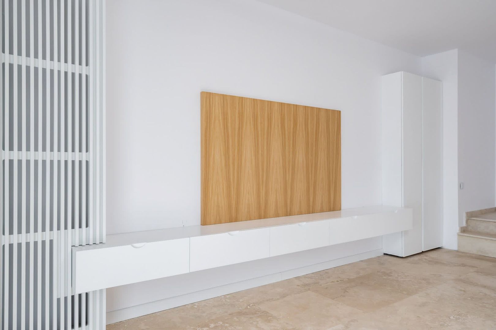 Vila Exclusivă în Complexul de Prestigiu, Zona Popasului - Matei Millo - Poză 17