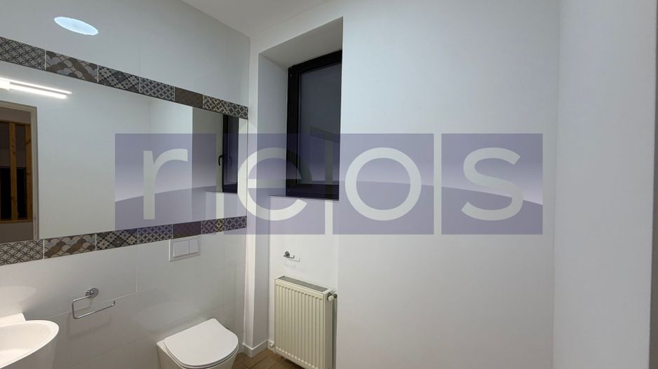 INCHIRIERE VILA INTERBELICA | CAPITALE | 360 MP | NOU RENOVATA | LUX - Poză 36