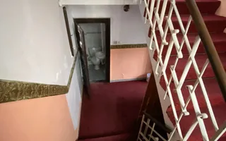 Casa de vanzare -zona Elisabetin - Poză 48