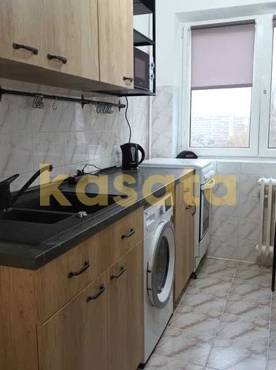 Apartament 2 Camere | Romancierilor | Metrou | Acces Stradal - Poză 5