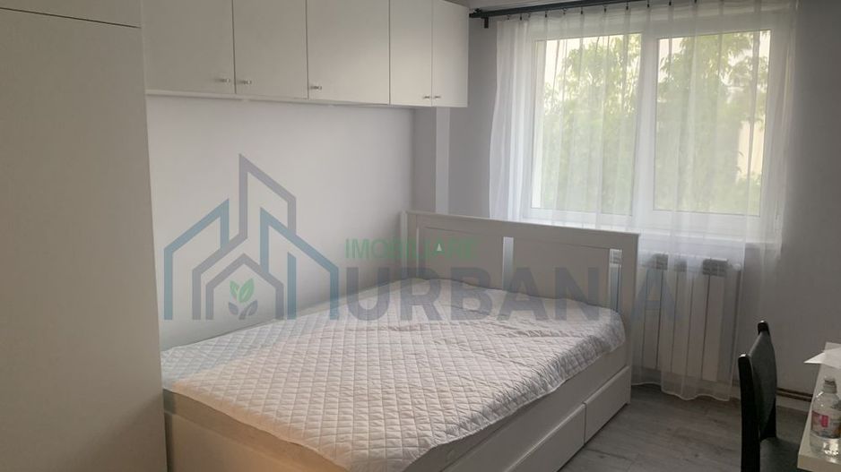 Apartament-Podu Ros/Tutora - Poză 2