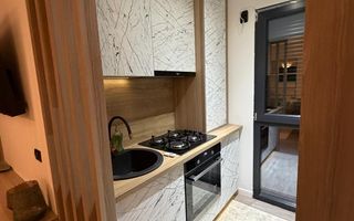 Apartament lux, Calea Bucuresti - Poză 6