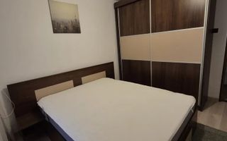 AP. 3 CAMERE - TEIUL DOAMNEI, CENTRALA PROPRIE, REABILITAT, METROU - Poză 5