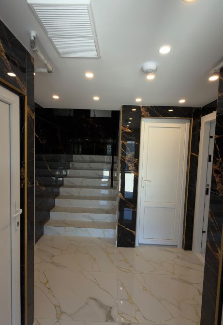 Comision 0% 2 camere Terasa | Prelungirea Ghencea | Latin - Poză 19