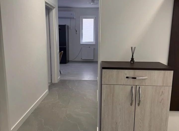 💎 Prima Închiriere: Apartament 3 Camere Modern – Zona Berceni - Poză 8