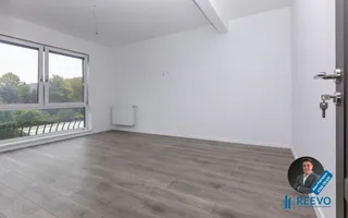 Duplex modern, Valea Budului - Poză 23