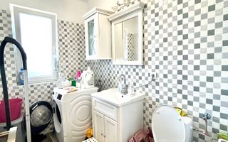 Apartament la cheie / 73 mp / Zona Terra / Floresti - Poză 6