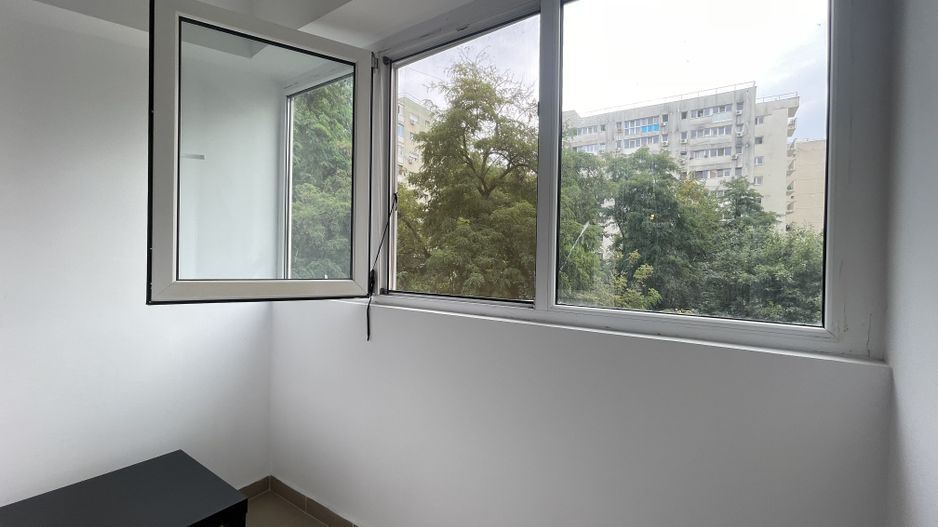 PANTELIMON | Fundeni | Chirie Garsoniera - Poză 3