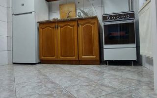 📍  Garsonieră Decomandată | Mobilata| Balcon | Drumul Sării - Poză 2