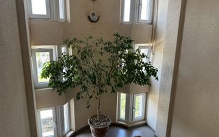 Apartament cu 3 Camere și Loc de Parcare - 80 m - Poză 12