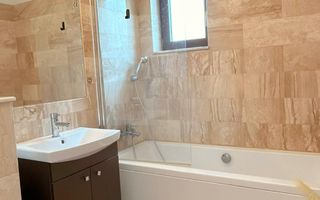 APARTAMENT 3 CAMERE I TERASA I SELIMBAR - Poză 12