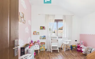 Duplex de vânzare în Bujac – Arad - Poză 16