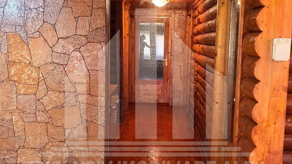 Casa de vanzare | 130 mp | 312 mp teren | Barabant - Poză 9