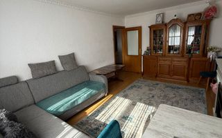 Apartament 3 camere burdujeni . - Poză 2