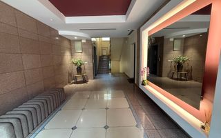 Apartament cu 3 camere si TERASA SPECTACULOASA DE 57 MP - Poză 23