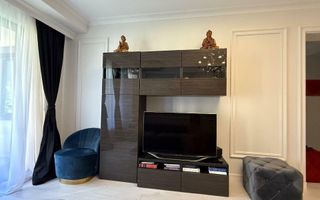 Aviatiei I Apartament 2 camere I Loc Parcare + Boxa - Poză 4