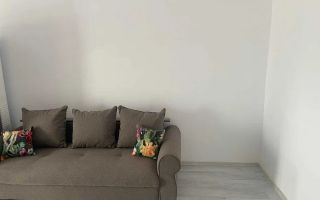 Apartament 2 camere de inchiriat Bragadiru - Poză 6