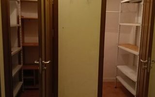 Apartament 2 camere ultracentral, Piața Unirii, Iași - Poză 6