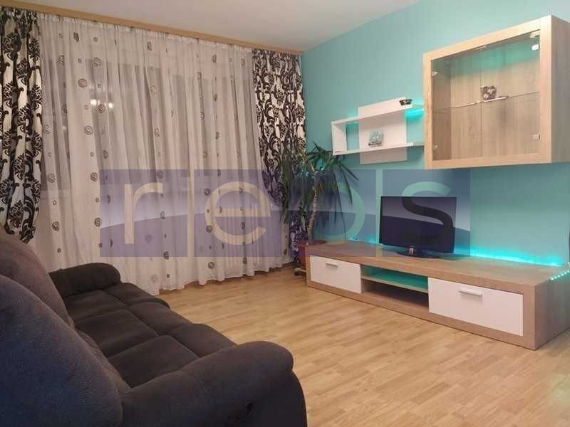 VANZARE 2 CAMERE | DECOMANDAT | ZONA CONSTANTIN BRANCOVEANU - Poză 1