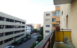 3 camere Decomandat, Strada Fabricii de Zahăr 5, Etaj 2/4 - Poză 4