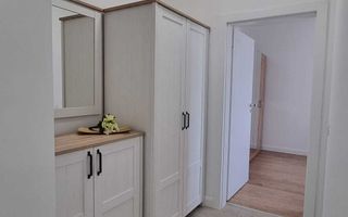 Soarelui | 2 Camere | Amenajat Modern | Bloc nou - Poză 5