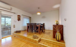 PIPERA | Iancu Nicolae - Gradina Zoologica | Vila 290 mp| Teren 387 mp - Poză 11