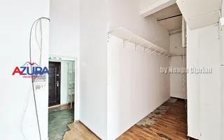 AZURA Imobiliare - Spatiu Comercial Stradal Pitesti, Vitrina Mare - Poză 11