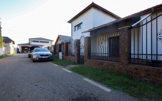 Casa/Vila  de vanzare| 500 mp teren | Strejnicu, Prahova | Comision 0% - Poză 2