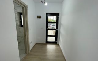 Casa la cheie, zona Hudum - Poză 8