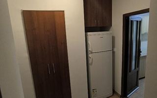 Complex -Studentesc | 2 Camere | Decomandat | Centrala Proprie - Poză 2