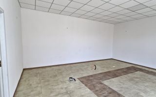 Spațiu pretabil birourii,farmacie,etc - Poză 5