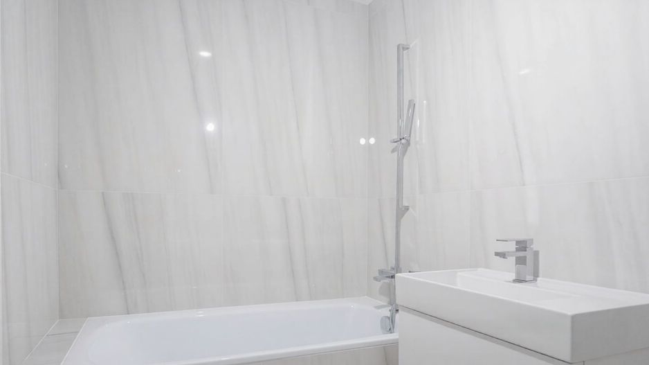 Luxury Penthouse | UP-site Floreasca I Lake view - Poză 16