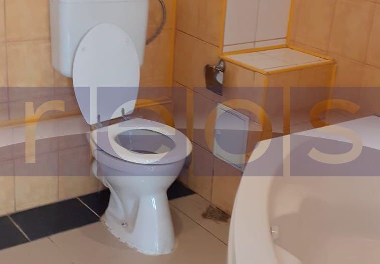 INCHIRIERE SPATIU BIROURI | ZONA BRANCOVEANU - Poză 3