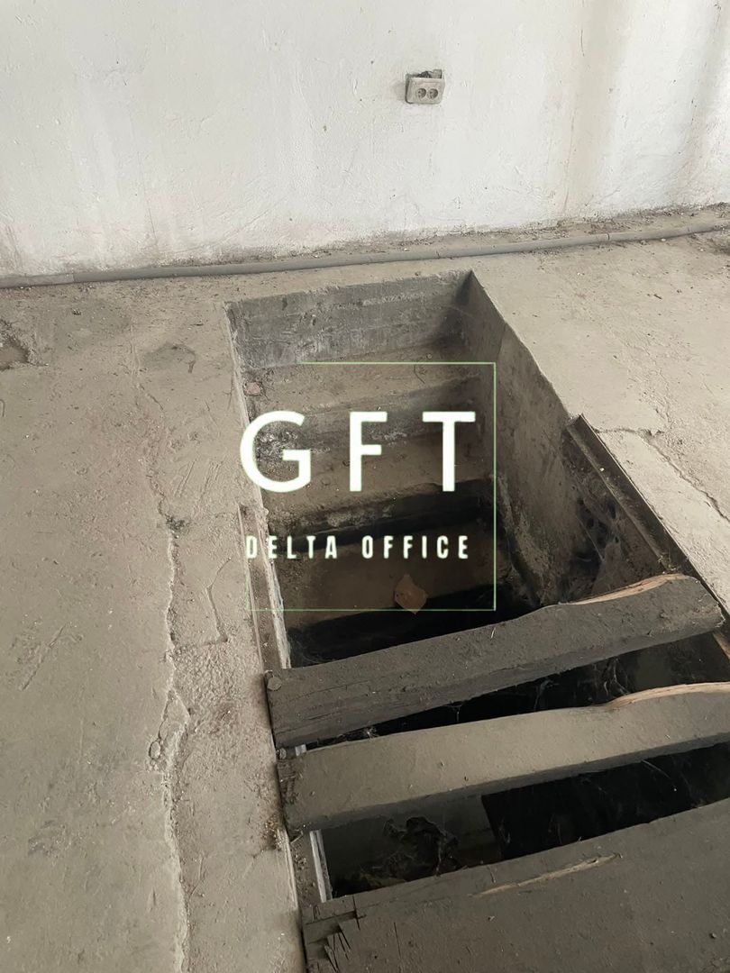 Spatiu comercial de vânzare în complexul Cibela - Poză 6