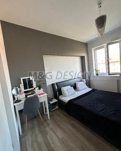 Apartament 2 camere Cartier Aeroport - Poză 12