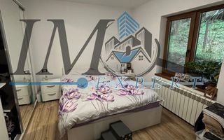 Casa de vanzare pe un nivel in Metes - Poză 3