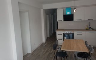 Casă premium nouă - 4 camere comuna Berceni - Poză 3