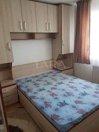 !!OCAZIE!! INCHIRIEM APARTAMENT - Poză 6