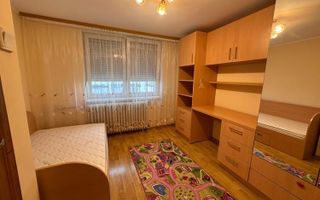 3 camere | Metrou Lujerului 2 min | Loc de parcare - Poză 8