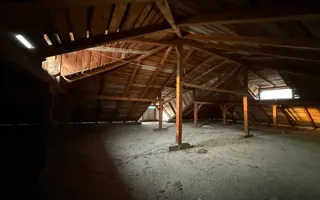 Casa / Spatiu birouri de vanzare | 1.153 mp teren | Kaufland - Moreni - Poză 16