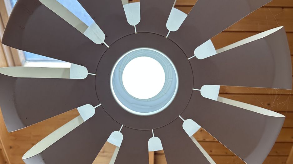 P-ta Unirii - Comision 0% | Apartament 3 camere-113 mp | Imobil 2008 - Poză 16