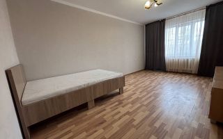 Vânzare, apartament, 3 camere, str. Petru Zadnipru, Ciocana - Poză 4