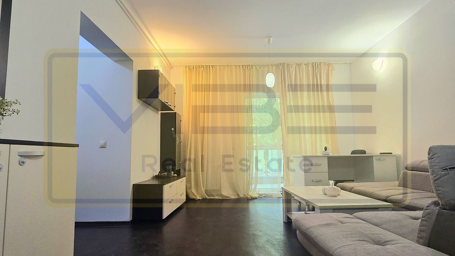 Copou-Parcul Copou/Universitate -22 min - Bloc nou - 3 camere  ! - Poză 5