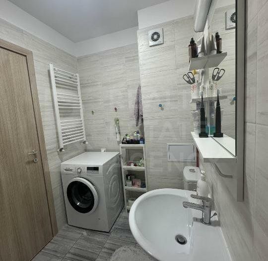Vânzare, apartament, 1 cameră, zona Drumul Taberei, București - Poză 8