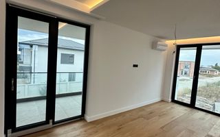 De vânzare | Casă 4 camere | Tunari - Poză 4