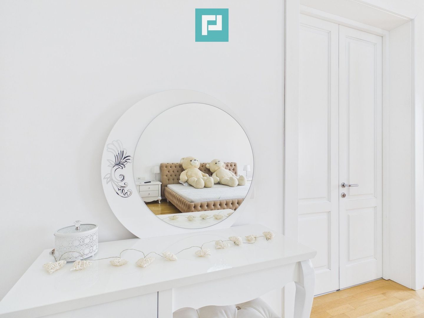 Apartament deosebit în clădire istorică central - Poză 5