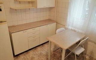 Apartament 2 camere Stefan cel Mare - Poză 2