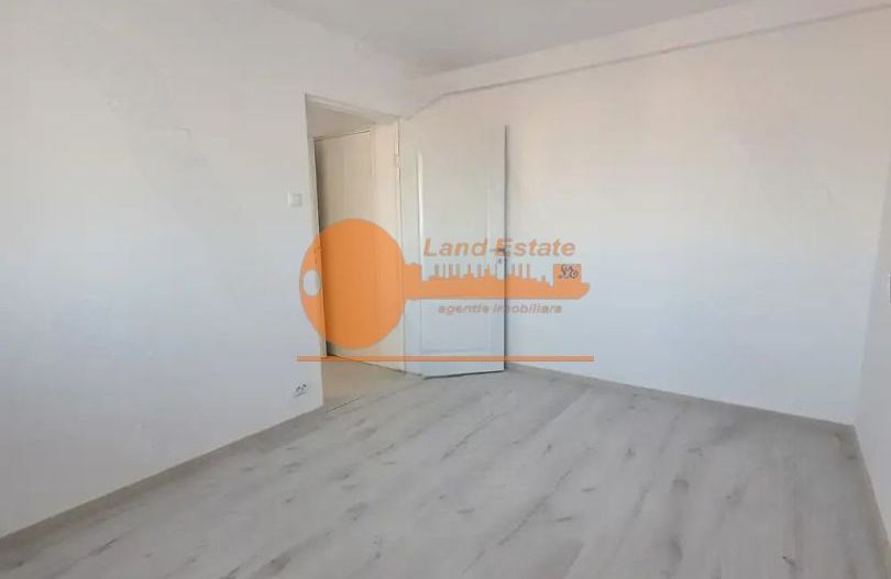 2 camere Coplexul Apusului - Poză 3