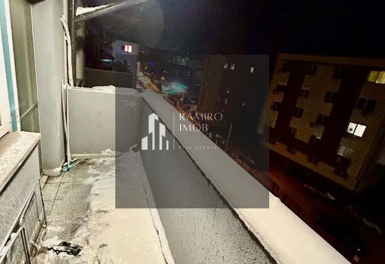 Apartament decomandat BLOC NOU zona Pallady IKEA - Poză 7