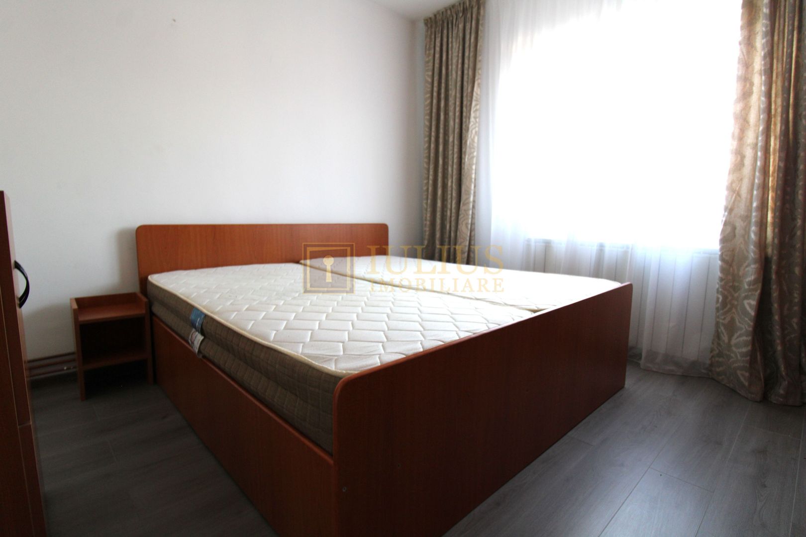 Apartament in Mircea Cel Batran - Poză 8